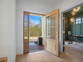 1 Pinecrest Lane, New Fairfield CT 06812