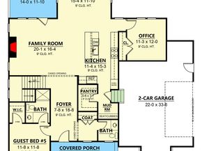 1 Pinecrest Lane, New Fairfield CT 06812