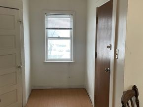 98-100 Carroll Avenue, Bridgeport CT 06608