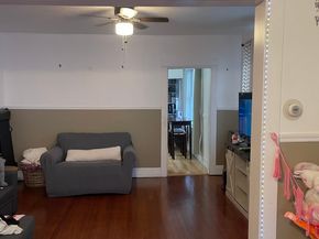 98-100 Carroll Avenue, Bridgeport CT 06608