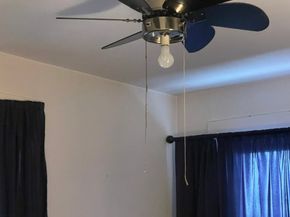 98-100 Carroll Avenue, Bridgeport CT 06608