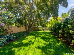 127 Moritz Place, Fairfield CT 06824
