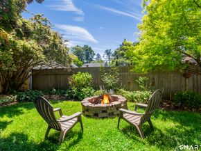 127 Moritz Place, Fairfield CT 06824