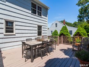 127 Moritz Place, Fairfield CT 06824