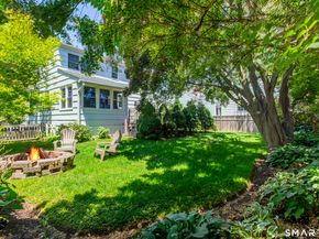 127 Moritz Place, Fairfield CT 06824
