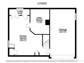 127 Moritz Place, Fairfield CT 06824