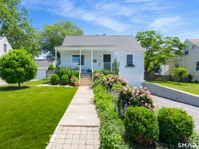 127 Moritz Place, Fairfield CT 06824