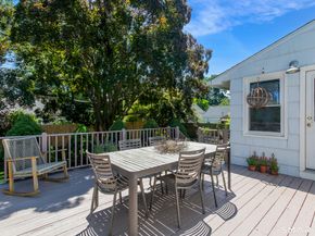 127 Moritz Place, Fairfield CT 06824