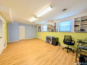55 Sleepy Hollow Drive, Danbury CT 06810