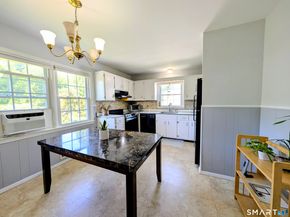 55 Sleepy Hollow Drive, Danbury CT 06810