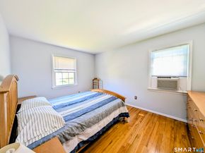 55 Sleepy Hollow Drive, Danbury CT 06810