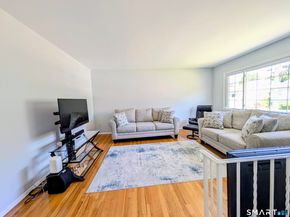 55 Sleepy Hollow Drive, Danbury CT 06810