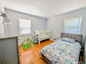 55 Sleepy Hollow Drive, Danbury CT 06810