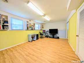 55 Sleepy Hollow Drive, Danbury CT 06810