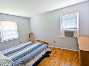 55 Sleepy Hollow Drive, Danbury CT 06810