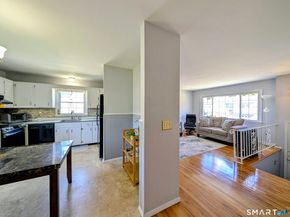 55 Sleepy Hollow Drive, Danbury CT 06810