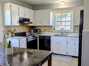 55 Sleepy Hollow Drive, Danbury CT 06810