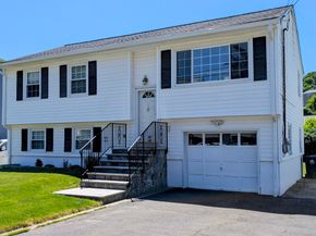 55 Sleepy Hollow Drive, Danbury CT 06810