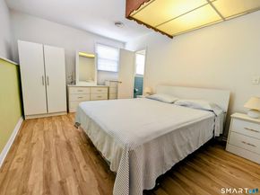 55 Sleepy Hollow Drive, Danbury CT 06810