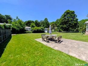 55 Sleepy Hollow Drive, Danbury CT 06810