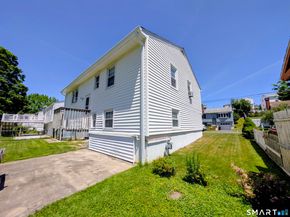 55 Sleepy Hollow Drive, Danbury CT 06810