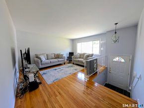 55 Sleepy Hollow Drive, Danbury CT 06810