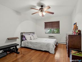 31 Teresa Place 31, Bridgeport CT 06606