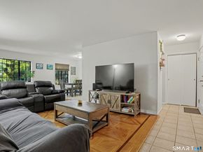 31 Teresa Place 31, Bridgeport CT 06606