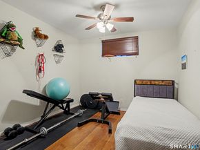 31 Teresa Place 31, Bridgeport CT 06606