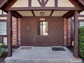 31 Teresa Place 31, Bridgeport CT 06606