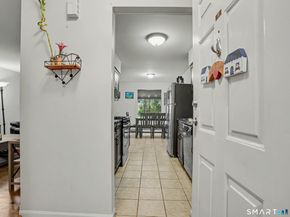 31 Teresa Place 31, Bridgeport CT 06606