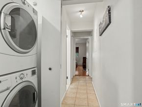 31 Teresa Place 31, Bridgeport CT 06606