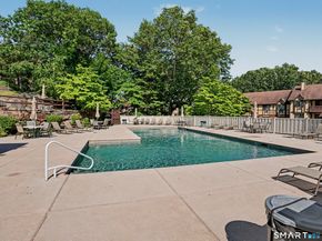 31 Teresa Place 31, Bridgeport CT 06606
