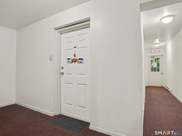 31 Teresa Place 31, Bridgeport CT 06606
