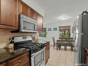 31 Teresa Place 31, Bridgeport CT 06606