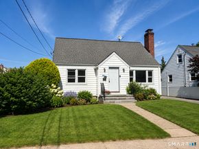 210 Stratfield Place, Bridgeport CT 06606