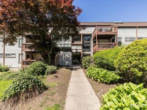 3699 Broadbridge Avenue 317, Stratford CT 06614