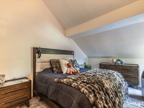 3699 Broadbridge Avenue 317, Stratford CT 06614