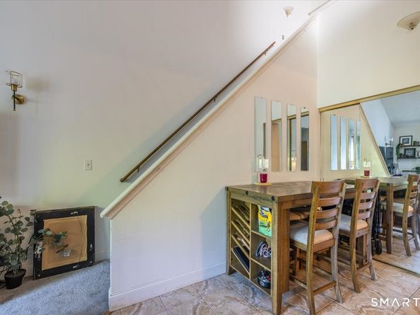 3699 Broadbridge Avenue 317, Stratford CT 06614