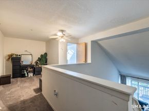 3699 Broadbridge Avenue 317, Stratford CT 06614