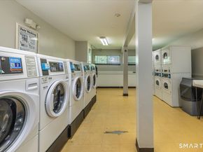 3699 Broadbridge Avenue 317, Stratford CT 06614