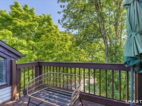3699 Broadbridge Avenue 317, Stratford CT 06614