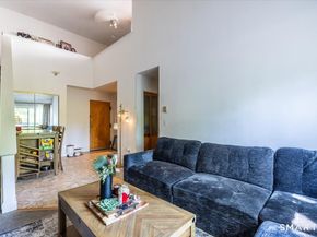 3699 Broadbridge Avenue 317, Stratford CT 06614