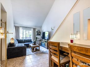 3699 Broadbridge Avenue 317, Stratford CT 06614