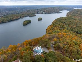 35 Skyline Drive, Sherman CT 06784