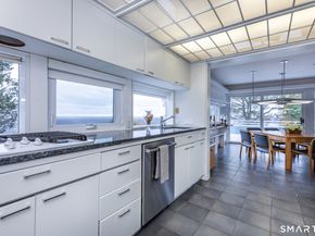 35 Skyline Drive, Sherman CT 06784