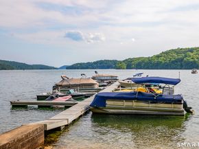 35 Skyline Drive, Sherman CT 06784