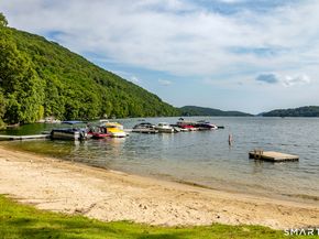 35 Skyline Drive, Sherman CT 06784