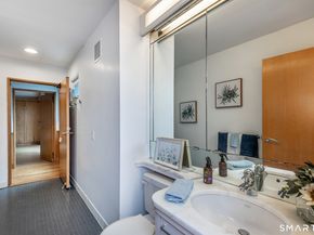 35 Skyline Drive, Sherman CT 06784