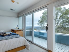 35 Skyline Drive, Sherman CT 06784